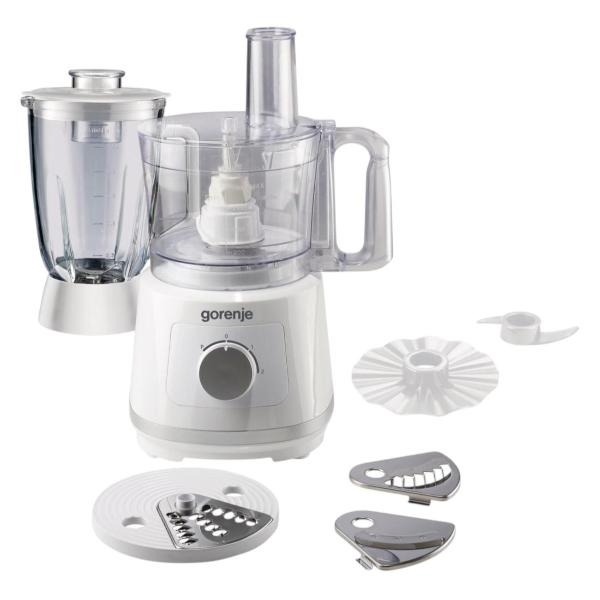 food-processor-gorenje-sb801w-3