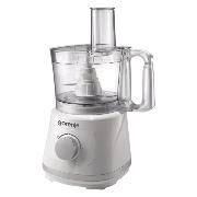 food-processor-gorenje-sb801w