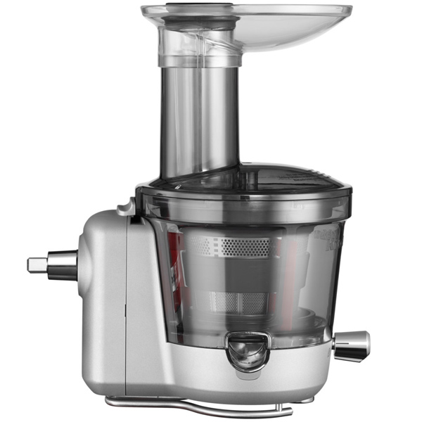 nozzle-for-food-processor-kitchenaid-5ksm1ja
