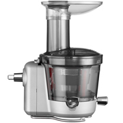 nozzle-food-processor-kitchenaid-5ksm1ja