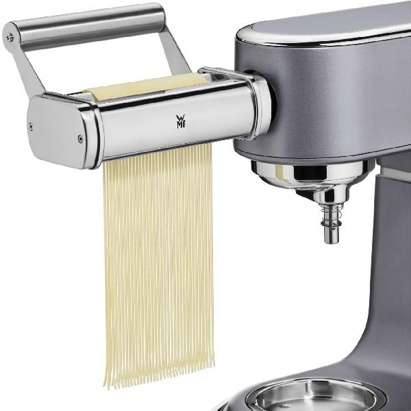 nozzle-for-food-processor-wmf-for-spaghetti-profi-plus-0416810721-2