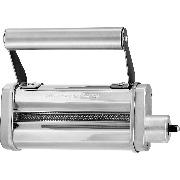 nozzle-food-processor-wmf-spaghetti-profi-plus-0416810721
