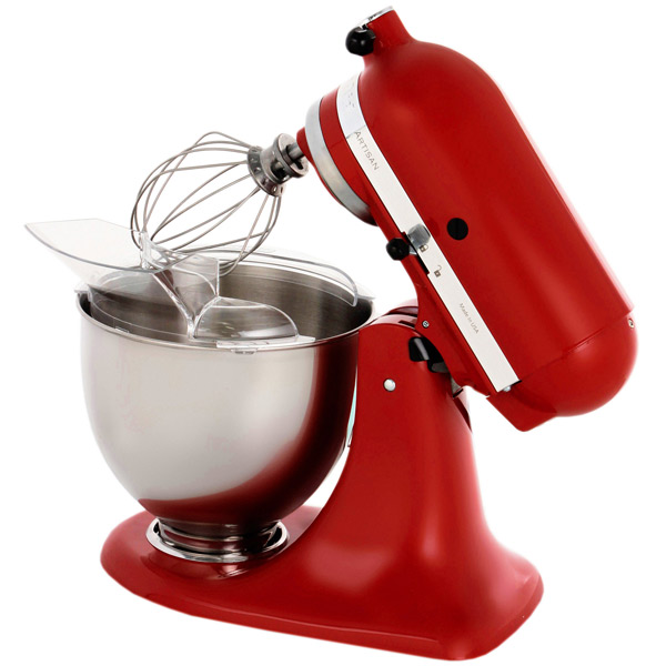 kitchen-machine-kitchenaid-artisan-5ksm175pseer-2