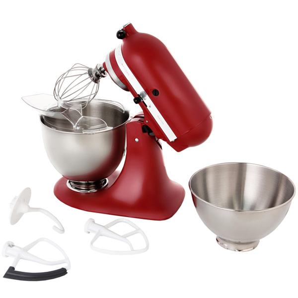 kitchen-machine-kitchenaid-artisan-5ksm175pseer-3