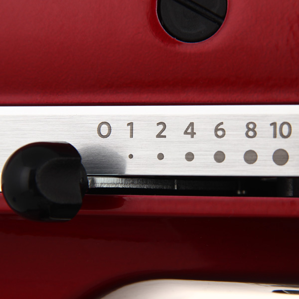 kitchen-machine-kitchenaid-5ksm175pseca-2