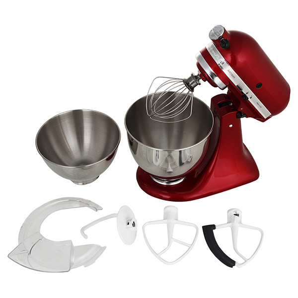 kitchen-machine-kitchenaid-5ksm175pseca-3