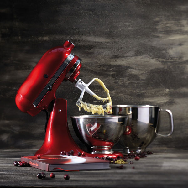 kitchen-machine-kitchenaid-5ksm175pseca-4