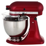 kitchen-machine-kitchenaid-5ksm175pseca