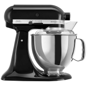 kitchen-machine-kitchenaid-5ksm175pseob