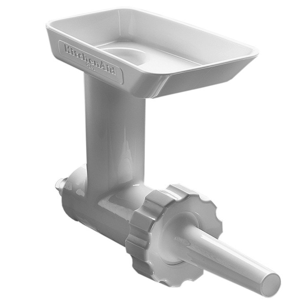 nozzle-for-food-processor-kitchenaid-5ssa