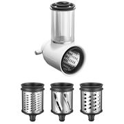 nozzle-for-food-processor-kitchenaid-5ksmvsa