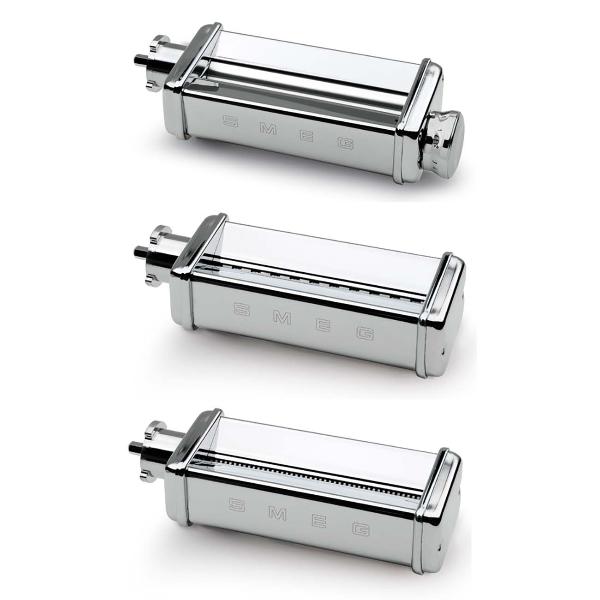 nozzle-for-food-processor-smeg-smpc01-2