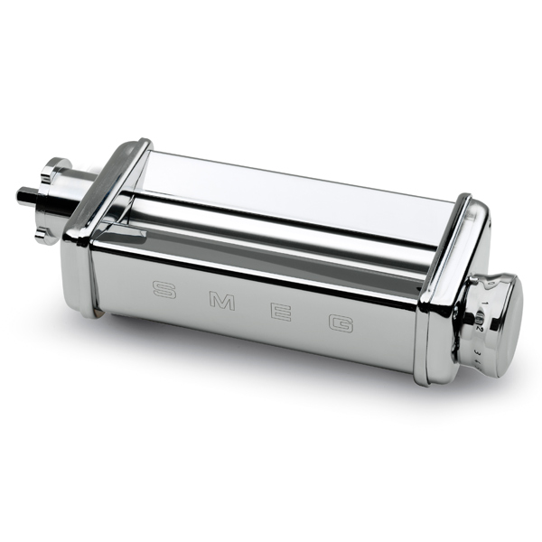 nozzle-for-food-processor-smeg-smpr01-2