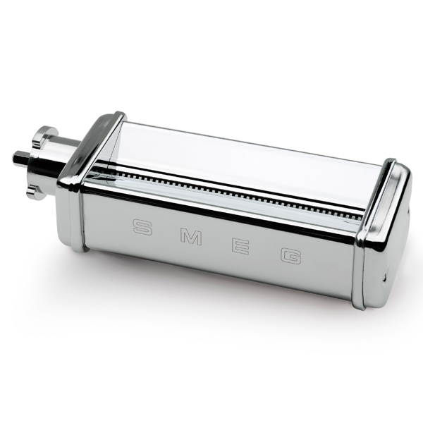 nozzle-for-food-processor-smeg-smsc01-2