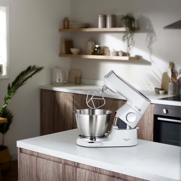 kitchen-machine-kenwood-kvc65.001wh-2