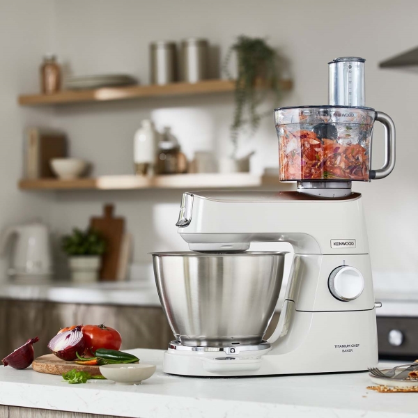 kitchen-machine-kenwood-kvc65.001wh-8