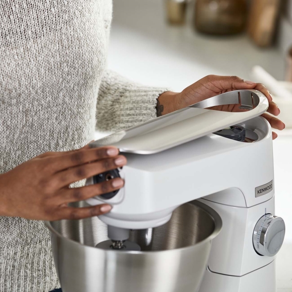 kitchen-machine-kenwood-kvc65.001wh-9