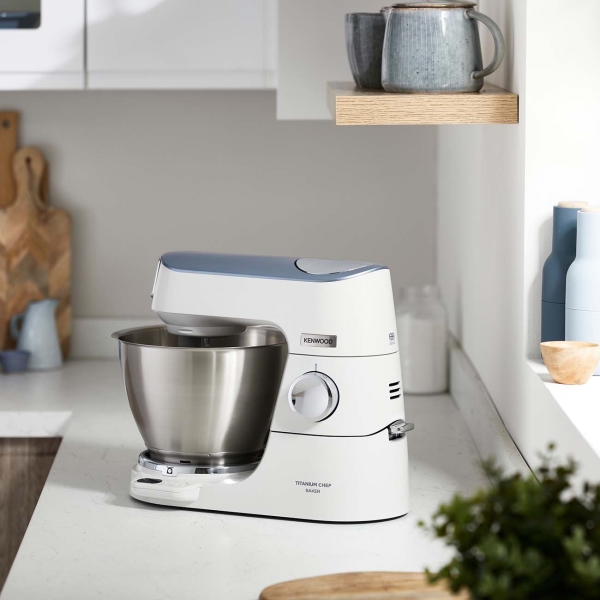 kitchen-machine-kenwood-kvc65.001wh-10