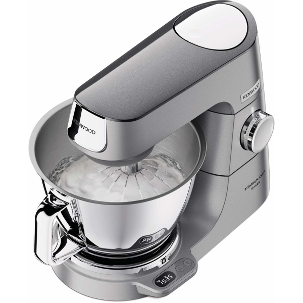 kitchen-machine-kenwood-kvc85.004si-5