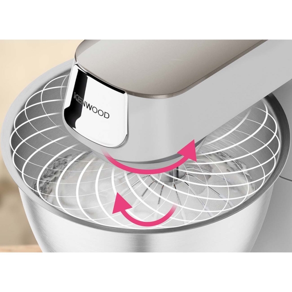 kitchen-machine-kenwood-kvc85.004si-6