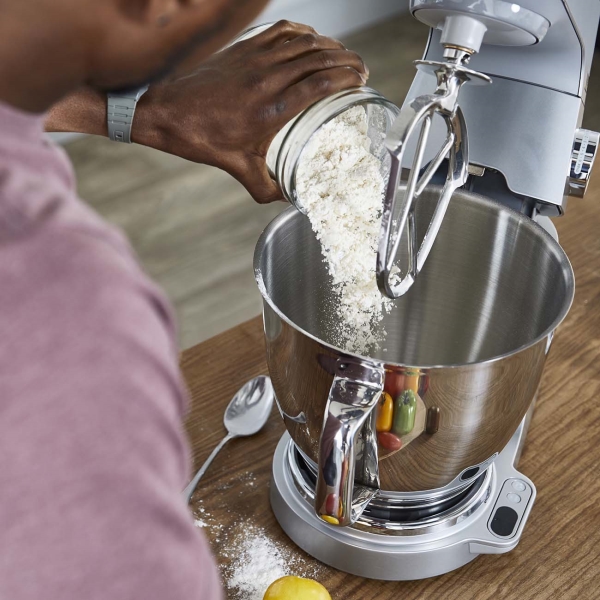 kitchen-machine-kenwood-kvc85.004si-7