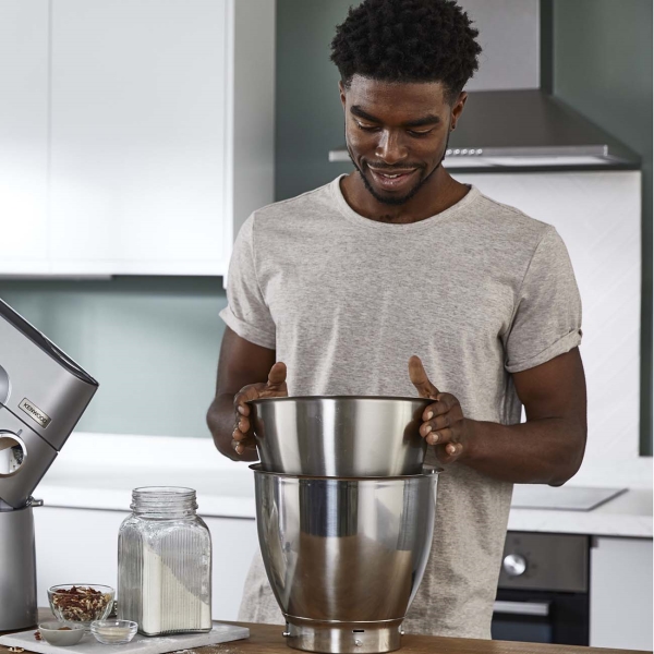 kitchen-machine-kenwood-kvc85.004si-8