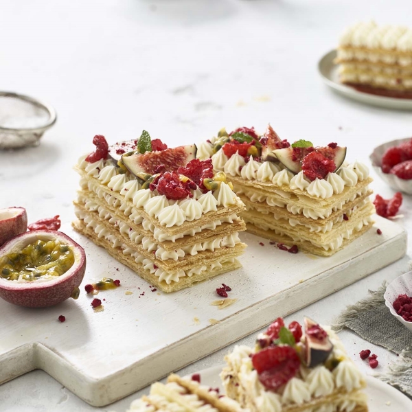 kitchen-machine-kenwood-kvc85.004si-9