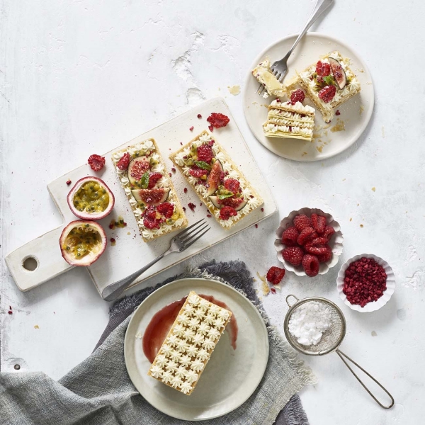 kitchen-machine-kenwood-kvc85.004si-10