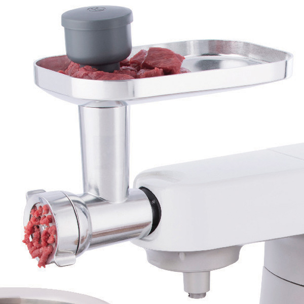 nozzle-meat-grinder-kenwood-kax950-2