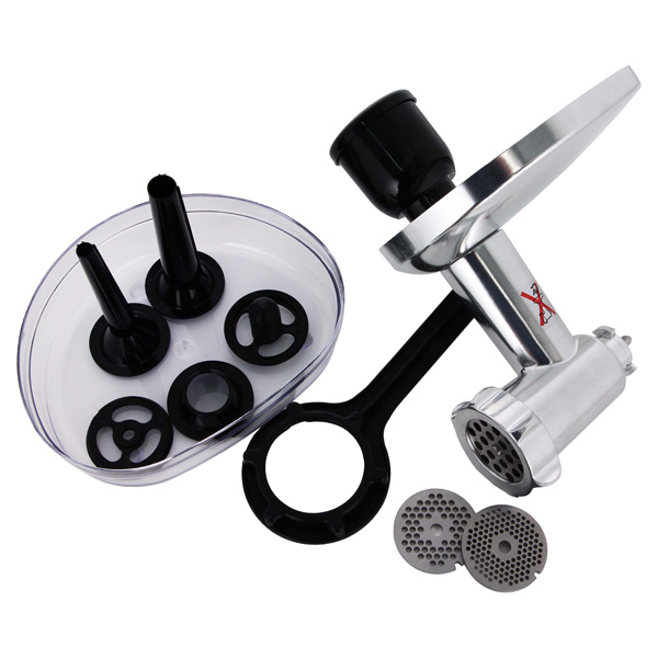 nozzle-meat-grinder-kenwood-kax950-7