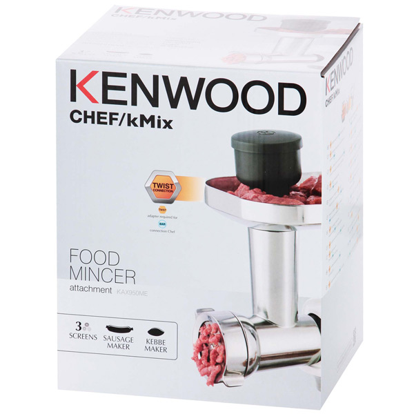nozzle-meat-grinder-kenwood-kax950-8