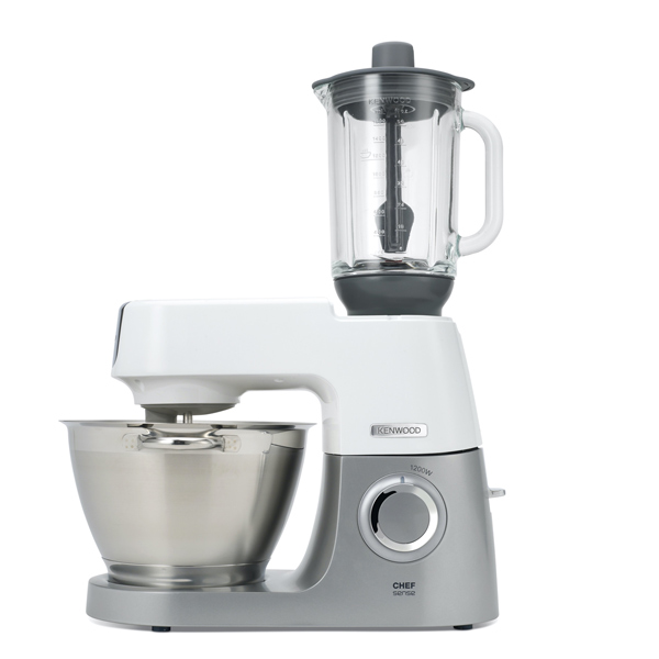 nozzle-blender-kenwood-kah359gl-2