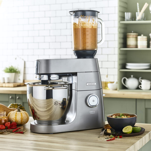 nozzle-blender-kenwood-kah359gl-3