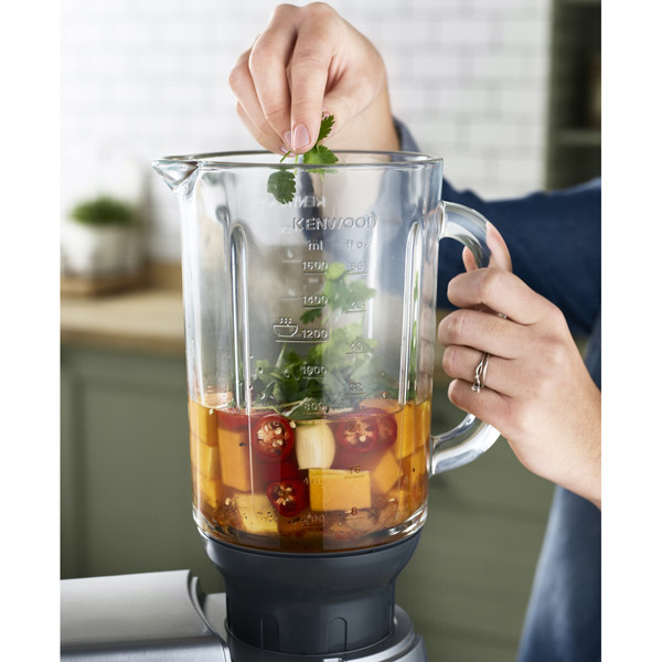 nozzle-blender-kenwood-kah359gl-4