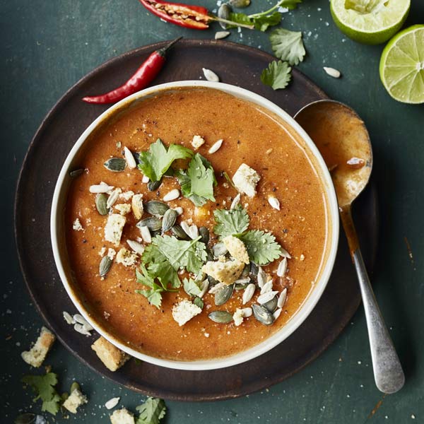 nozzle-blender-kenwood-kah359gl-5