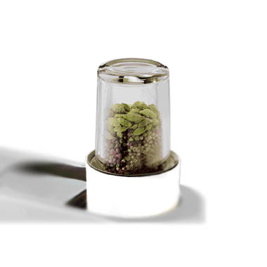 nozzle-multi-cutter-kenwood-at320