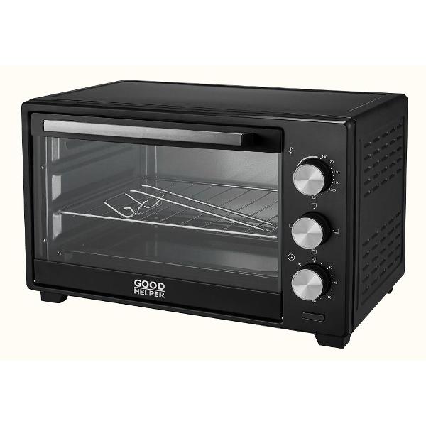 mini-oven-goodhelper-mo-201