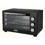 mini-oven-goodhelper-mo-201