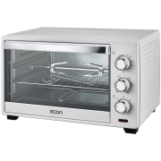 mini-oven-econ-eco-g3201mo