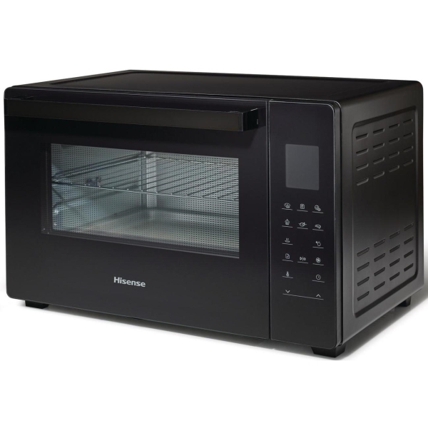 mini-oven-hisense-hom45d