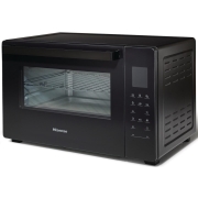 mini-oven-hisense-hom45d