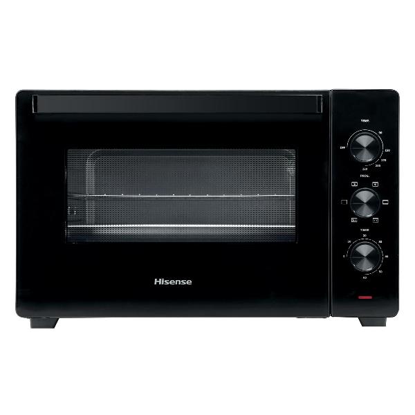 mini-oven-hisense-hom45m