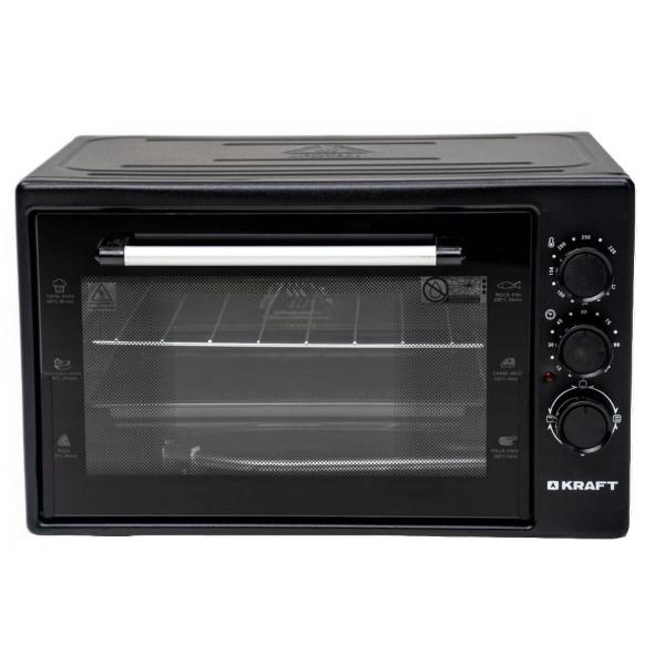 mini-oven-kraft-km-mv3801bl