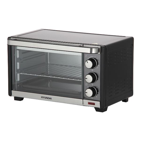 mini-oven-hyundai-mio-hy091