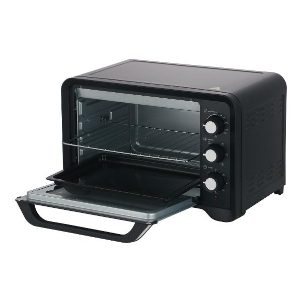 mini-oven-hyundai-mio-hy094