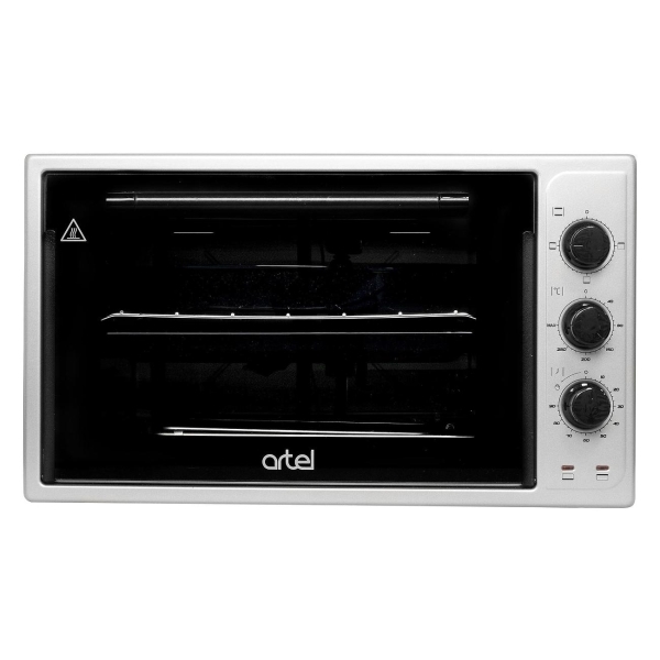 mini-oven-artel-amd-3618-e-grey