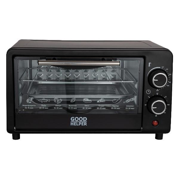 mini-oven-goodhelper-mo-101