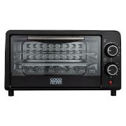 mini-oven-goodhelper-mo-101