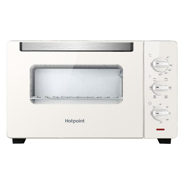 mini-oven-hotpoint-mfh-306-wh
