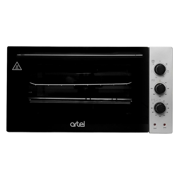 mini-oven-artel-amd-4218l-black-grey